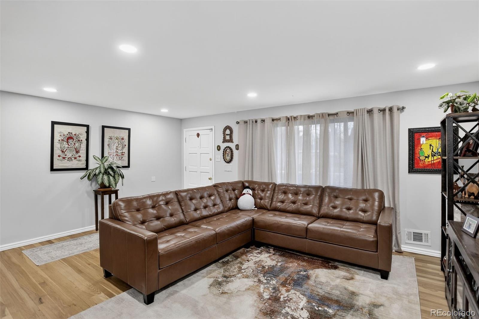 3171  Revere Street, aurora  House Search MLS Picture