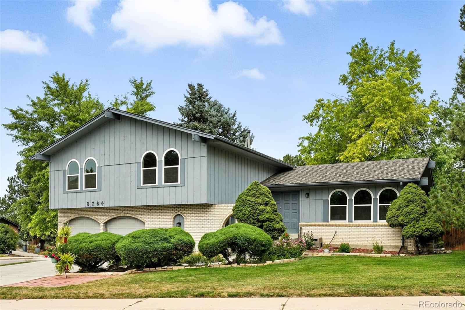 denver  House Search Picture