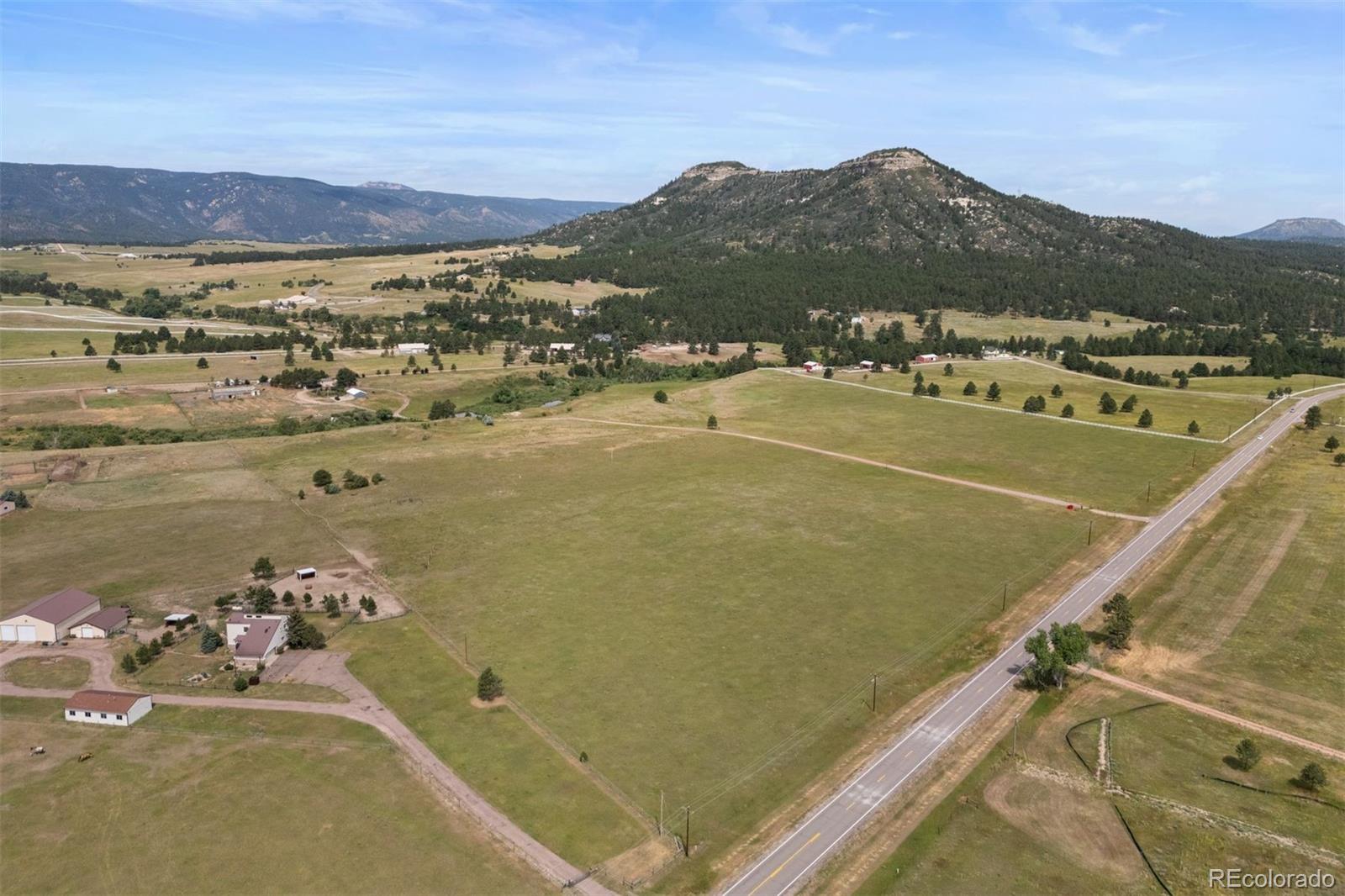 larkspur MLS:  Beds:  Baths:  Price: 