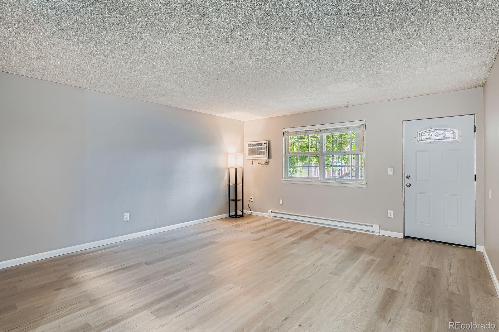 littleton  House Search Picture