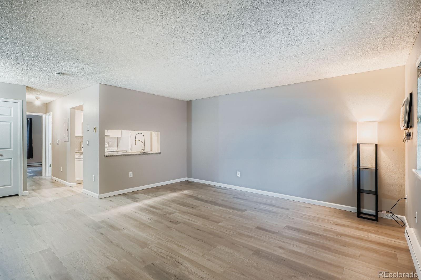 5873 S Prince Street, littleton  House Search MLS Picture