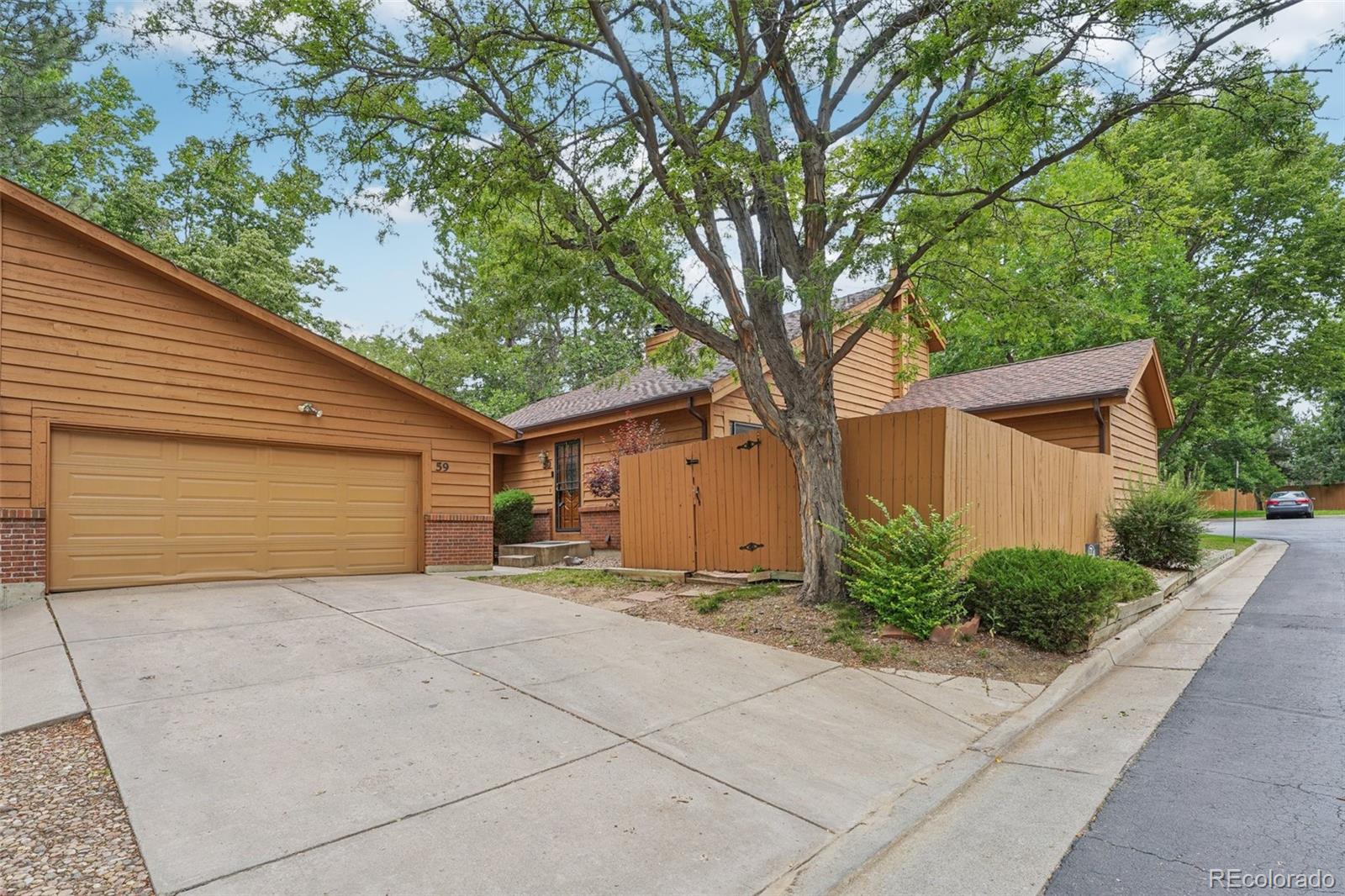 aurora  House Search Picture