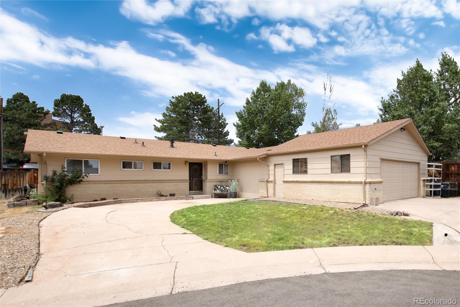 littleton  House Search Picture