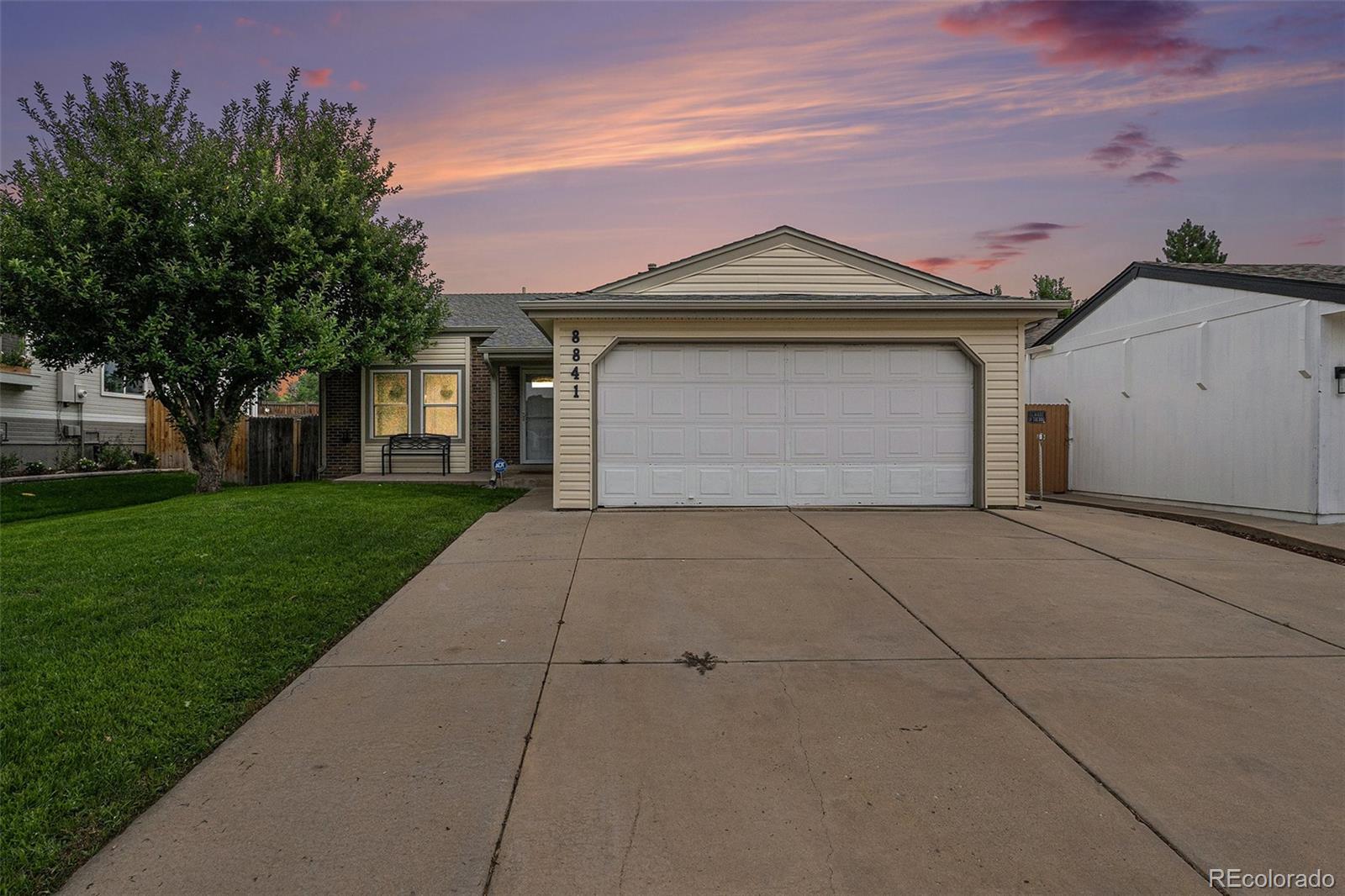 littleton  House Search Picture