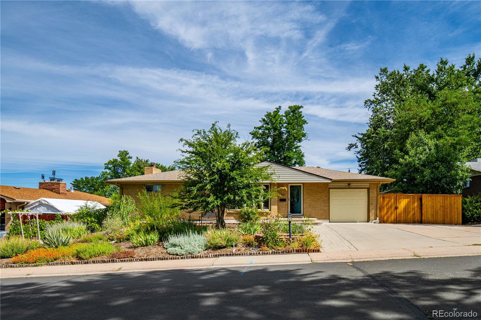 centennial  House Search Picture