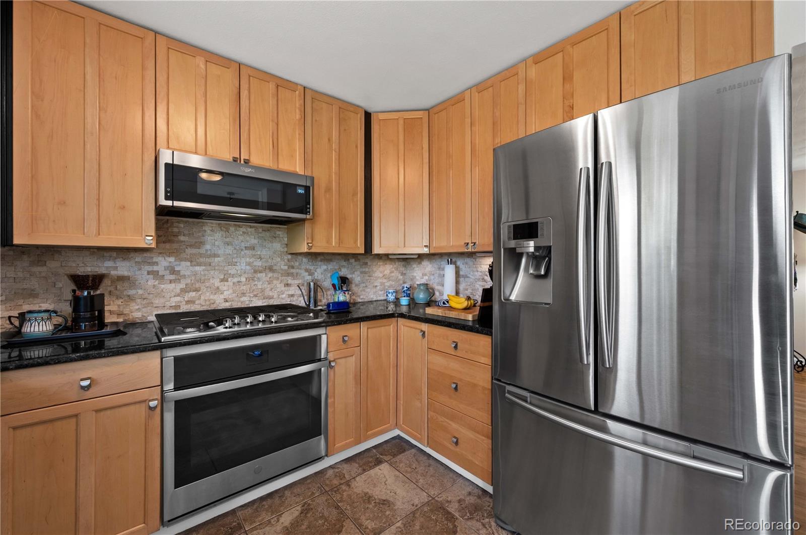 3121 E Weaver Avenue, centennial  House Search MLS Picture