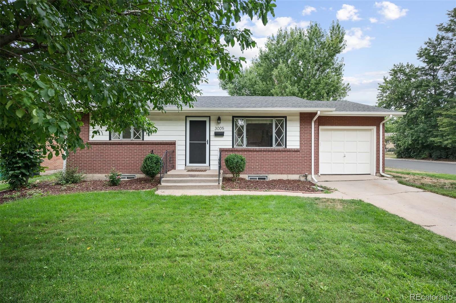 denver  House Search Picture