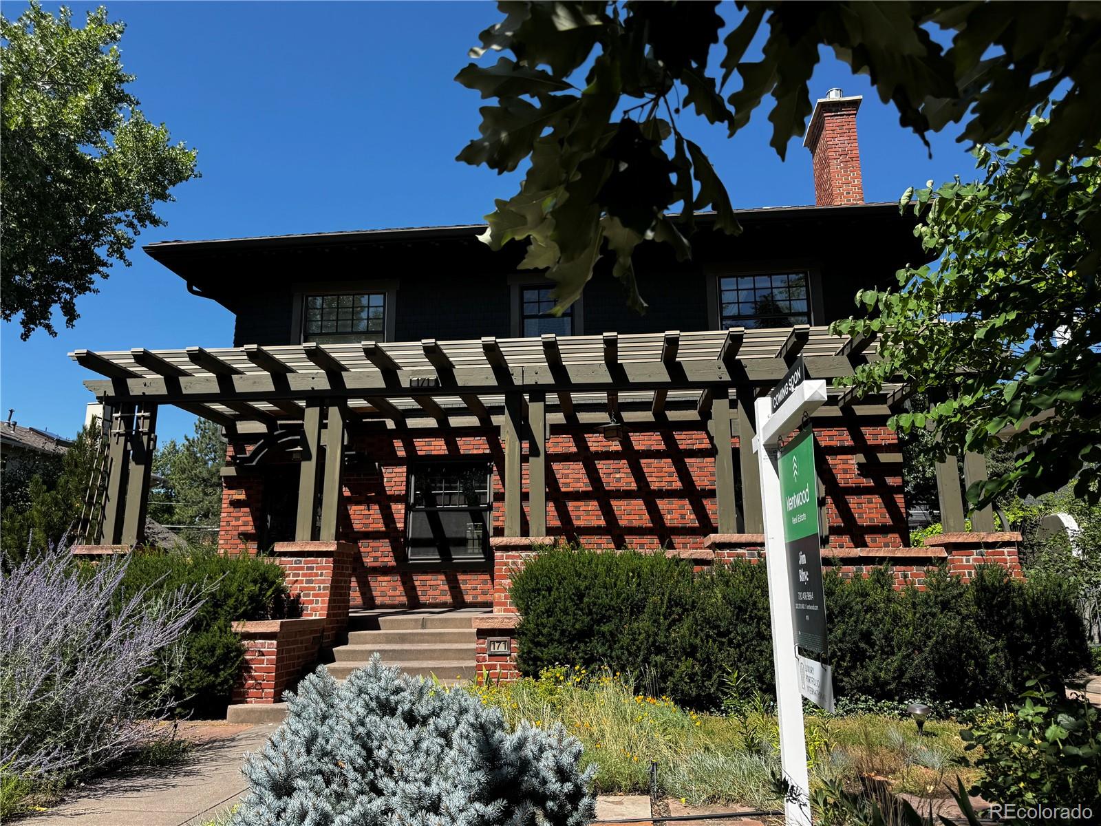 denver  House Search Picture