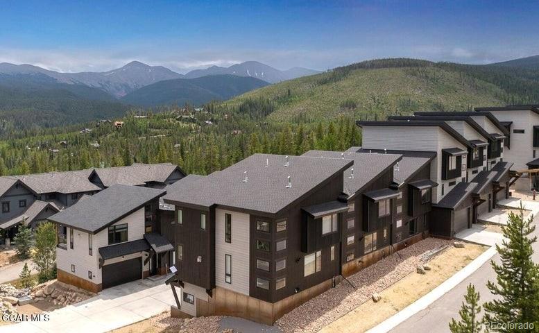 winter park  House Search Picture