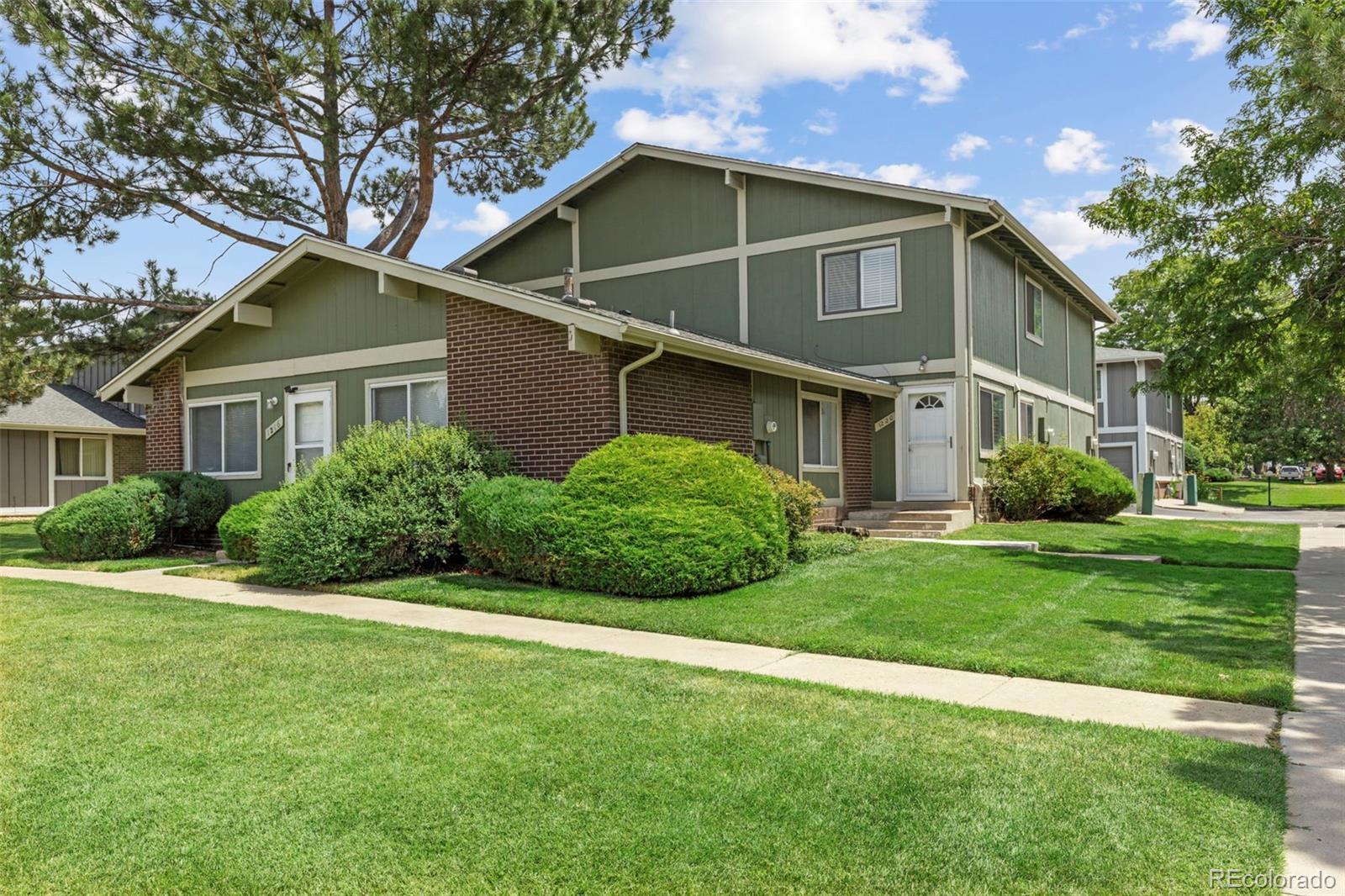 aurora  House Search Picture