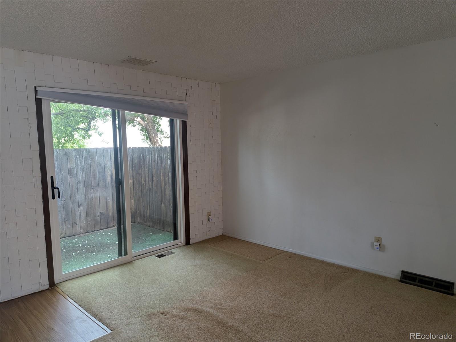 6440  Wright Street, arvada  House Search MLS Picture