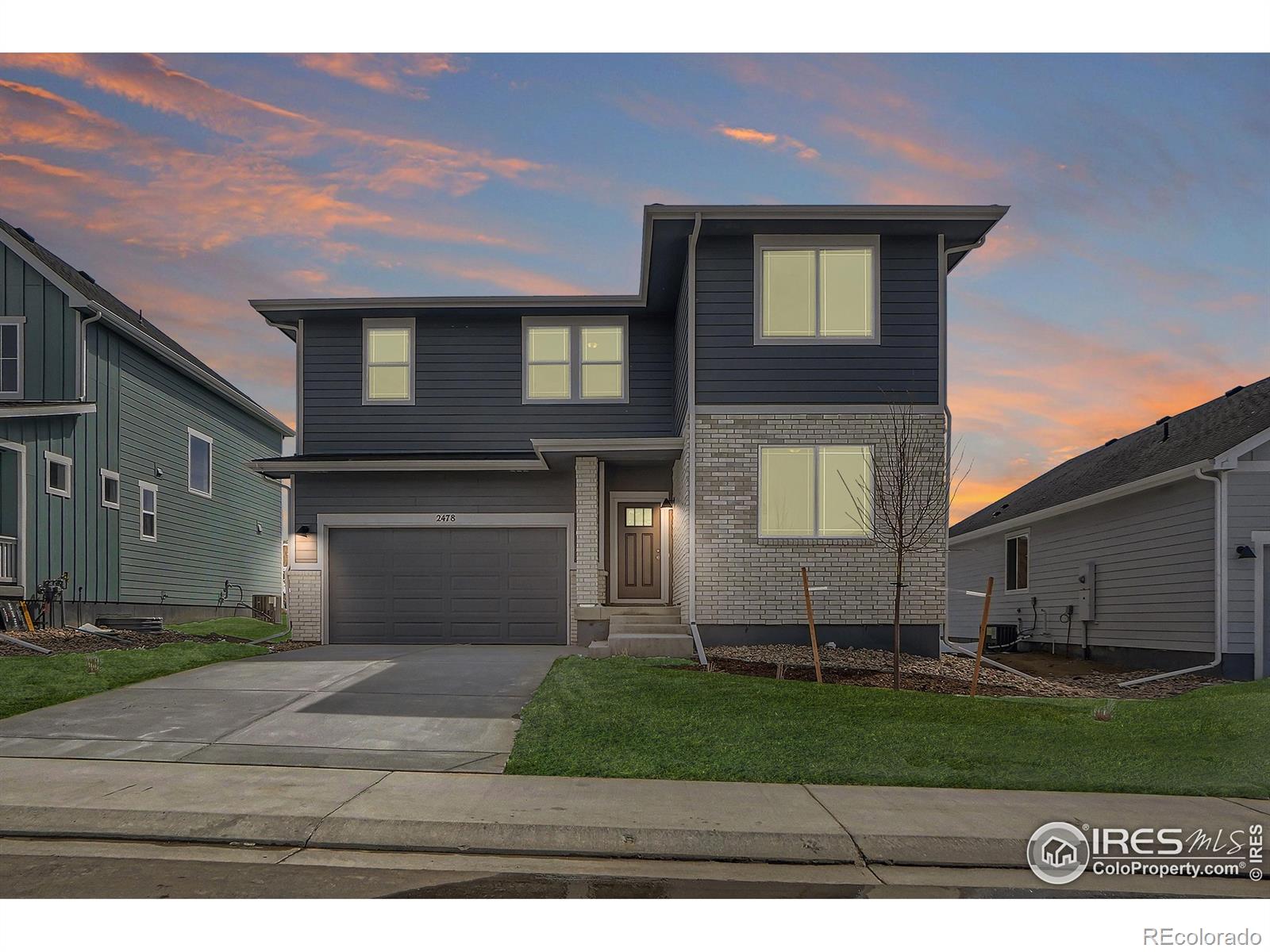 fort collins  House Search Picture