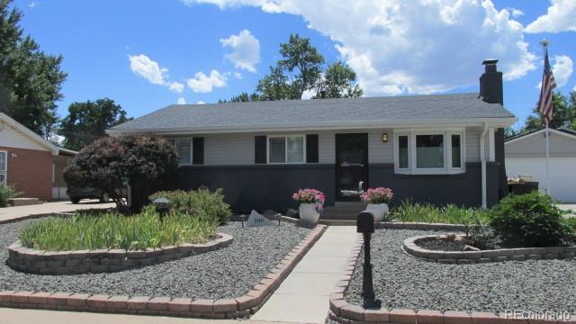 englewood  House Search Picture