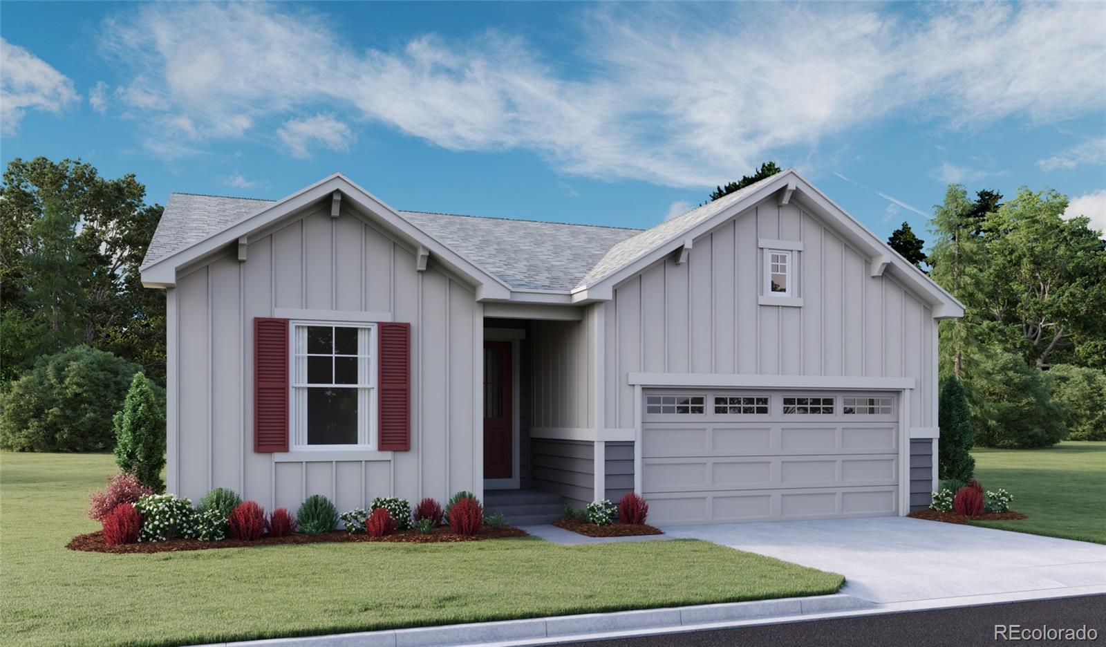 1373  Lumber Ridge Circle, erie MLS: 9725254 Beds: 3 Baths: 2 Price: $627,950