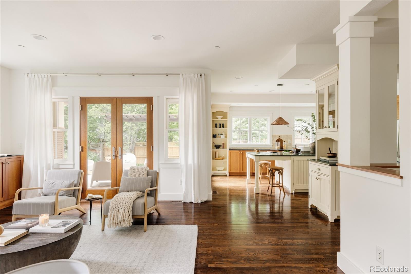 boulder  House Search Picture