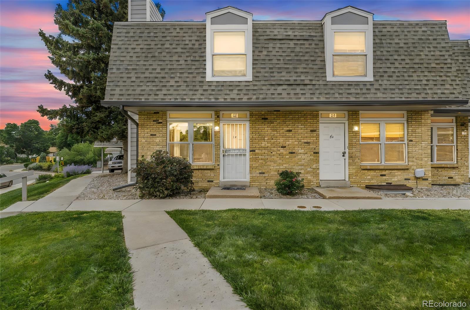 denver  House Search Picture