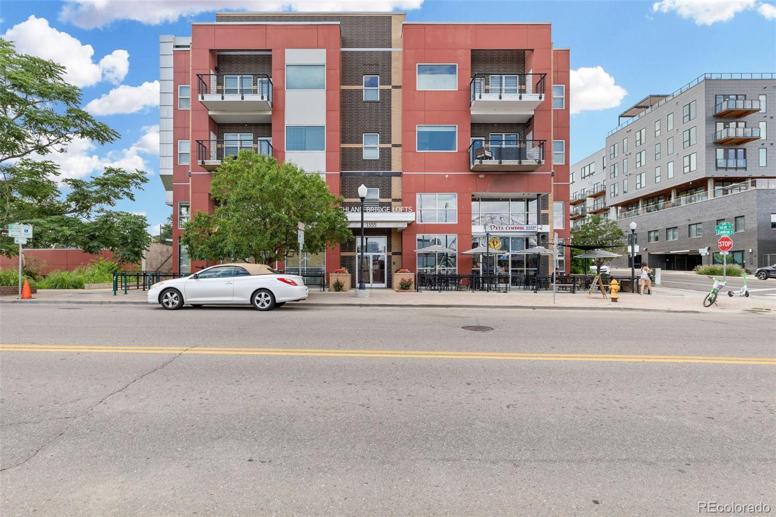 denver  House Search Picture