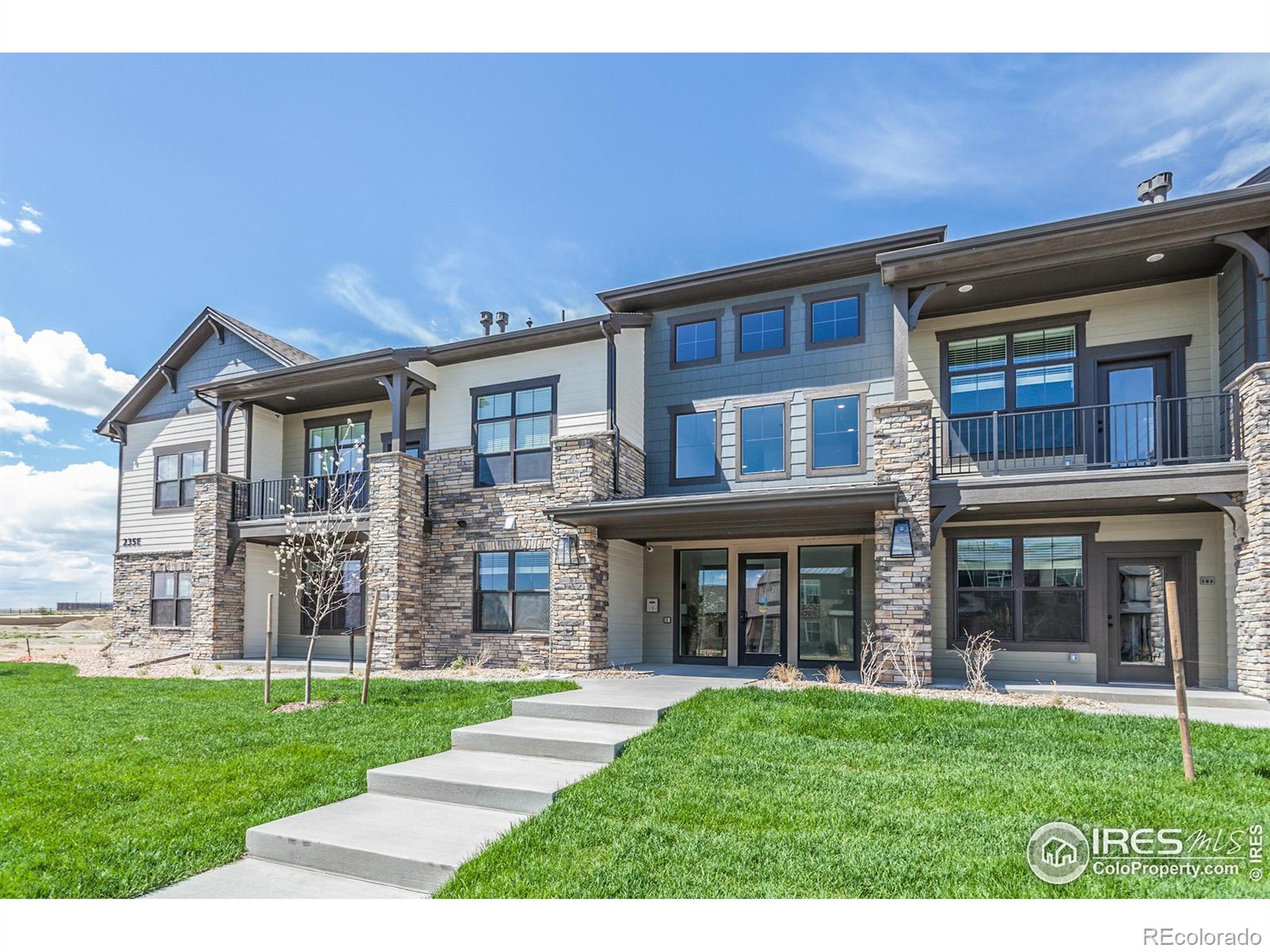 longmont  House Search Picture