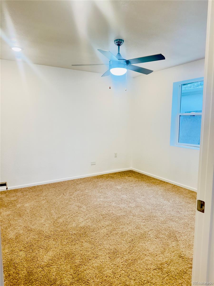 denver&nbsp; House Search Picture