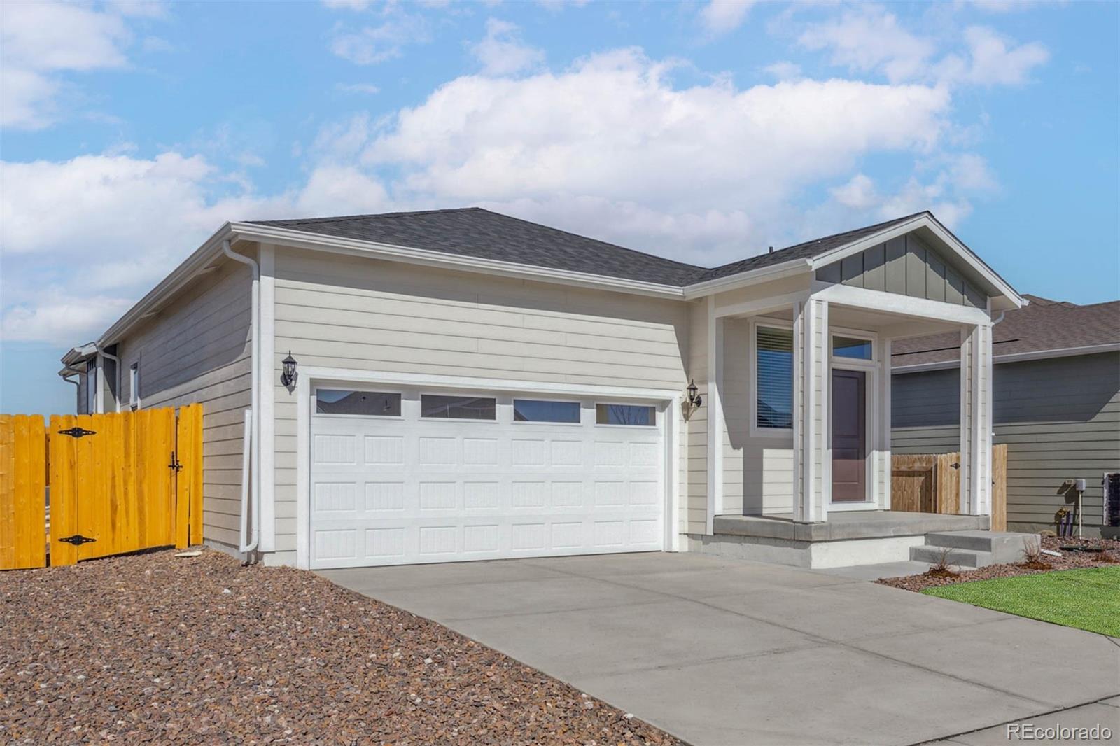 commerce city  House Search Picture