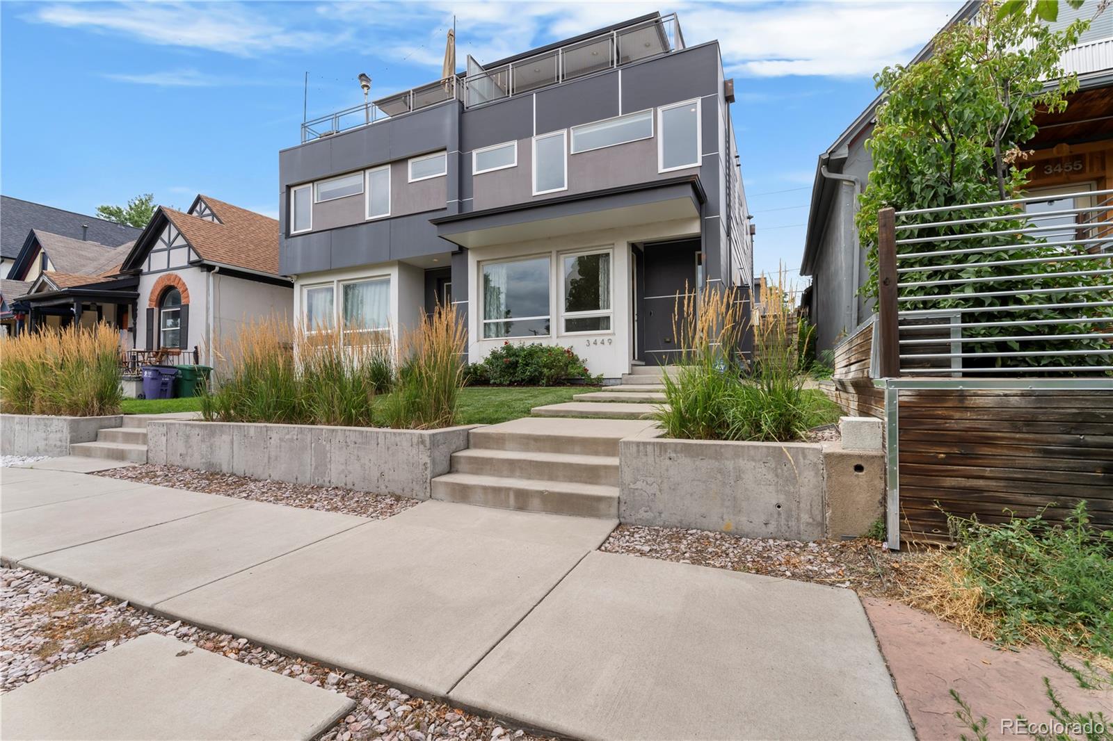 denver  House Search Picture