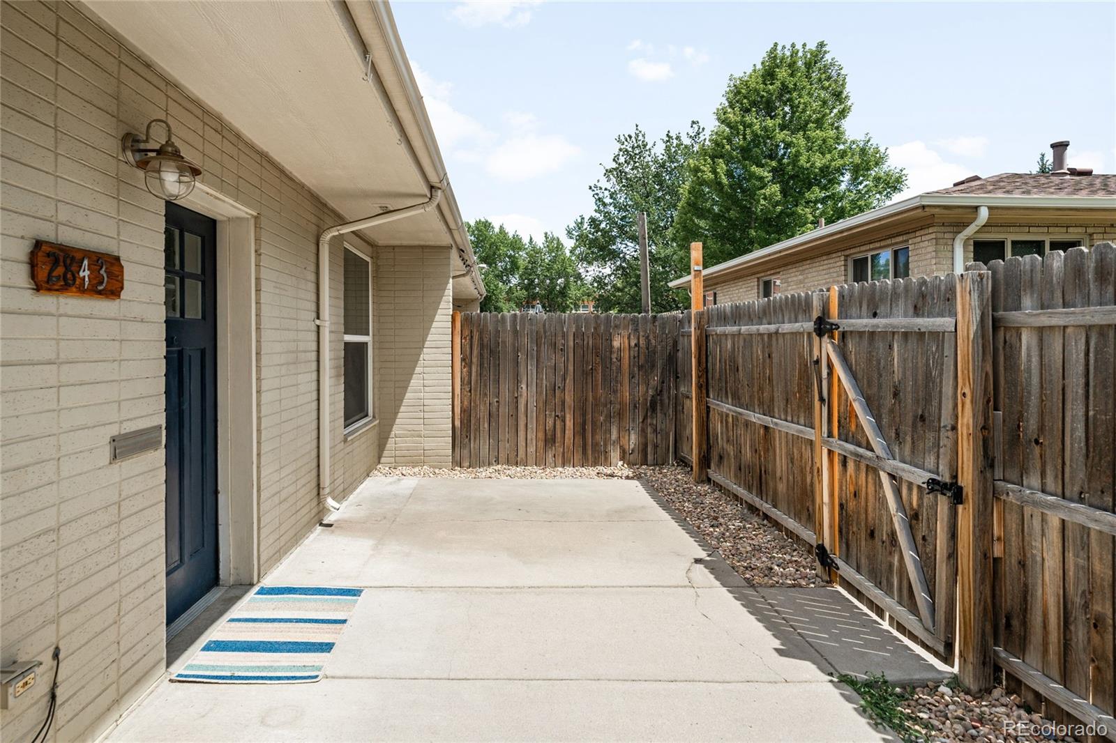 denver  House Search Picture