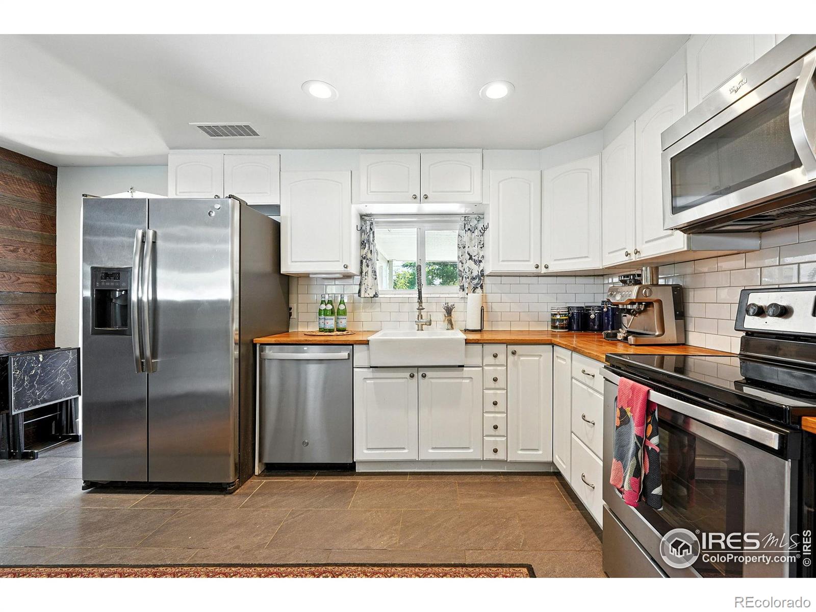 englewood  House Search Picture