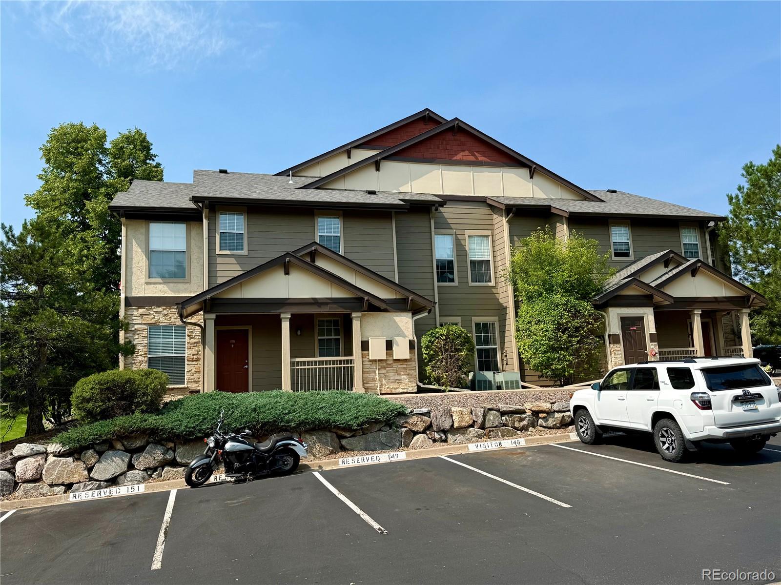 littleton  House Search Picture
