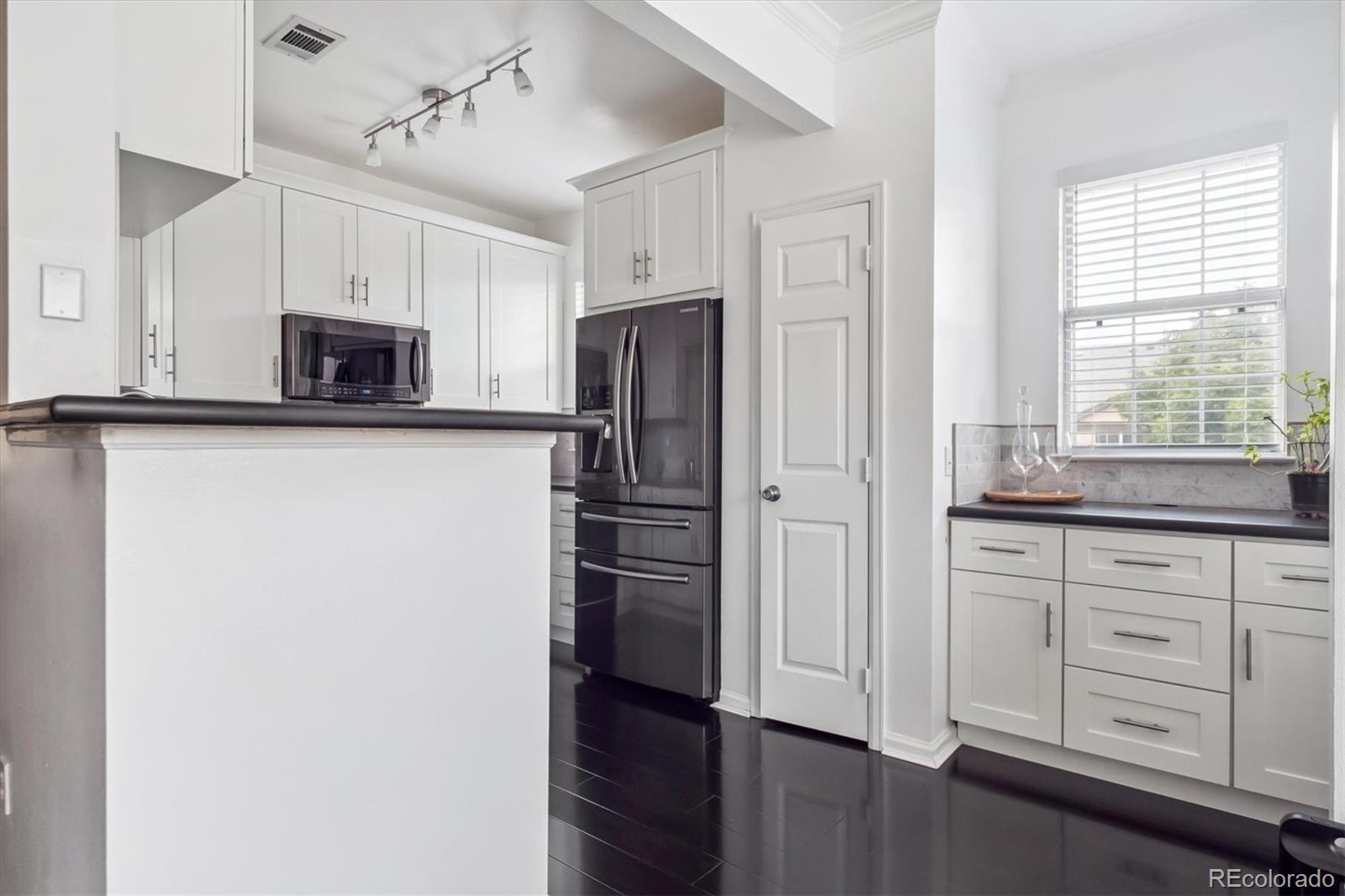 7413 S Quail Circle, littleton  House Search MLS Picture