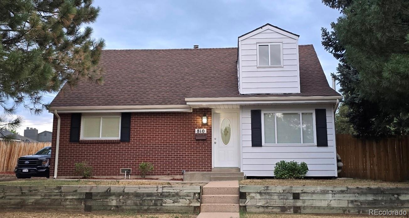 littleton  House Search Picture