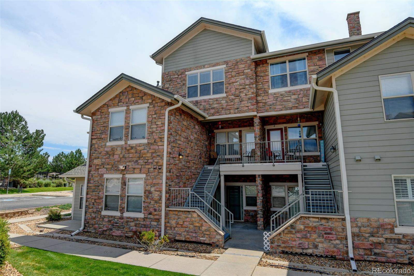 aurora  House Search Picture