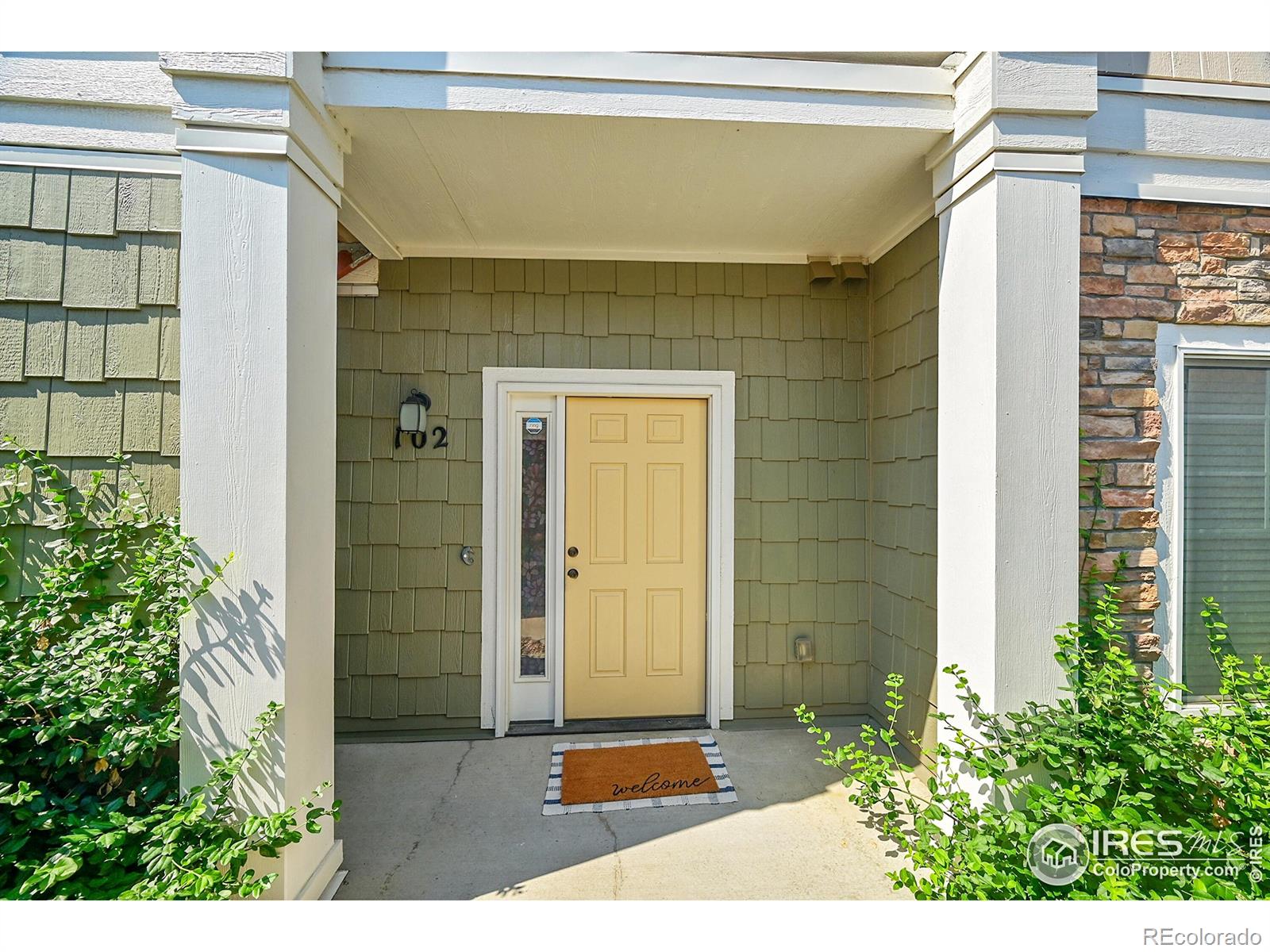 loveland  House Search Picture