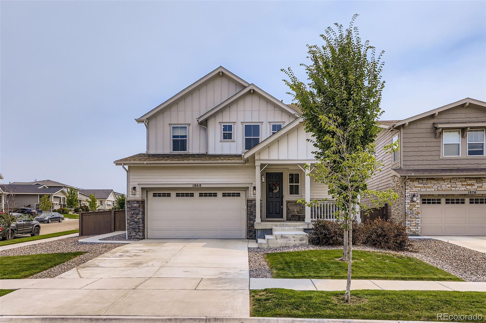 brighton  House Search Picture