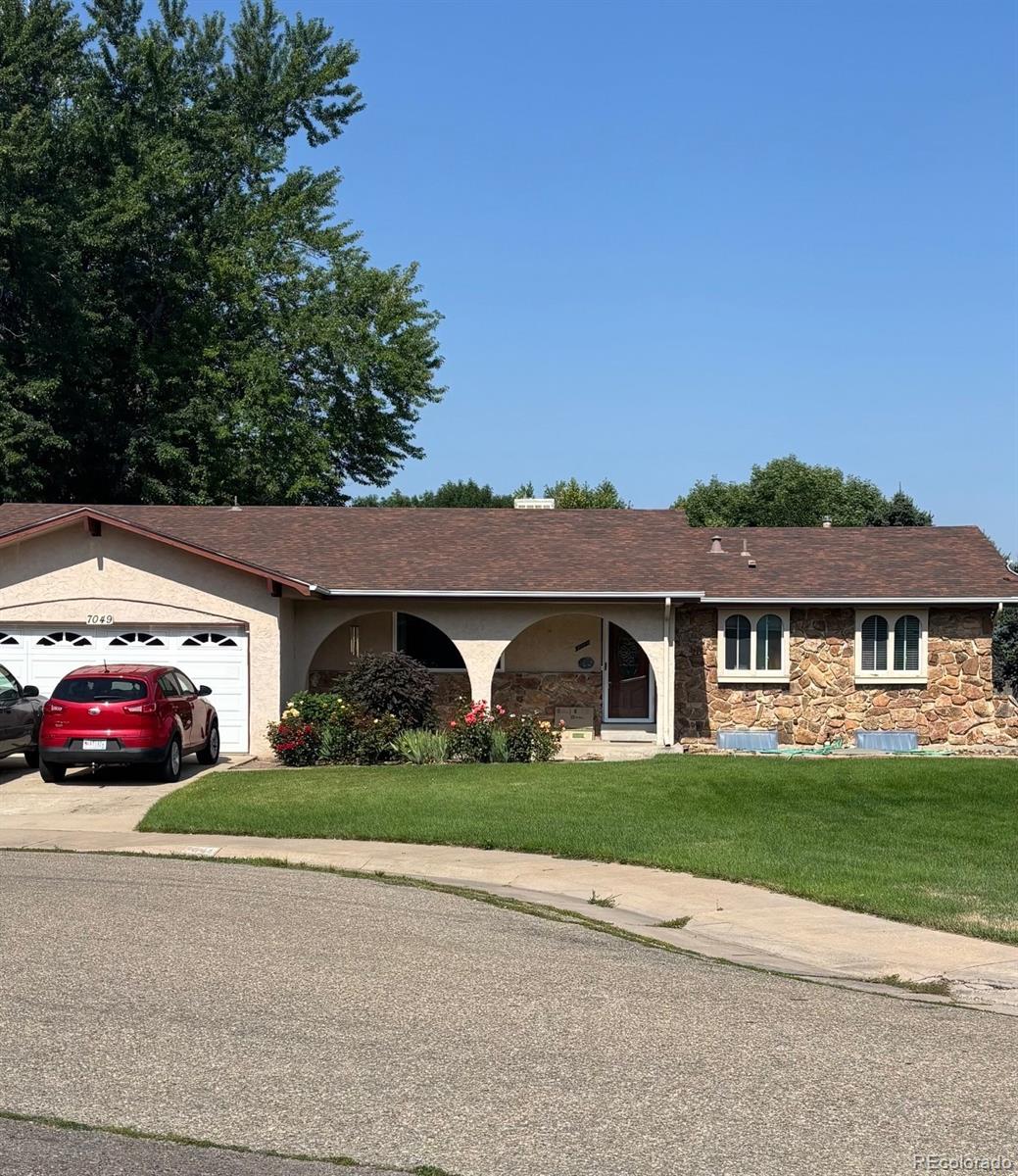 arvada  House Search Picture