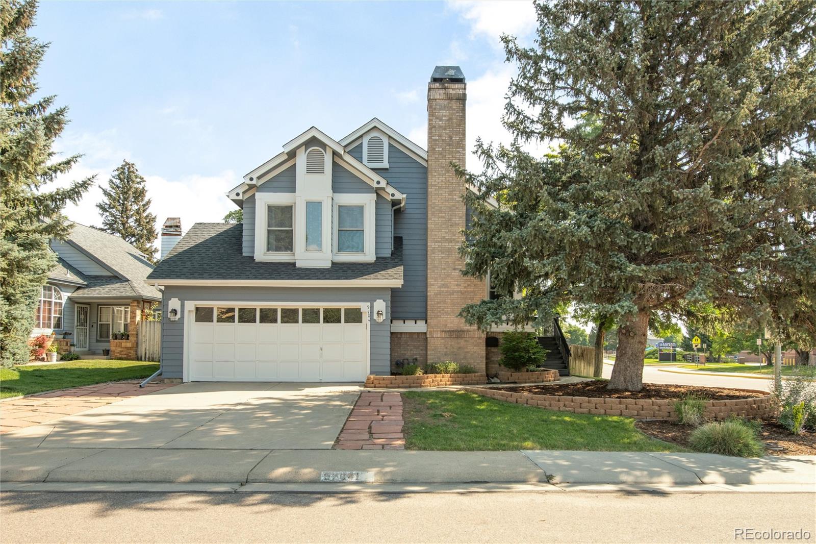 broomfield  House Search Picture