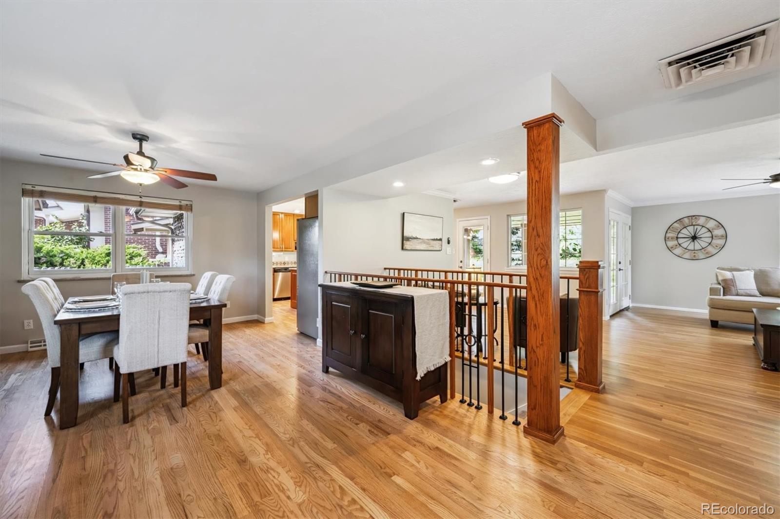 2581  Newcombe Street, lakewood  House Search MLS Picture