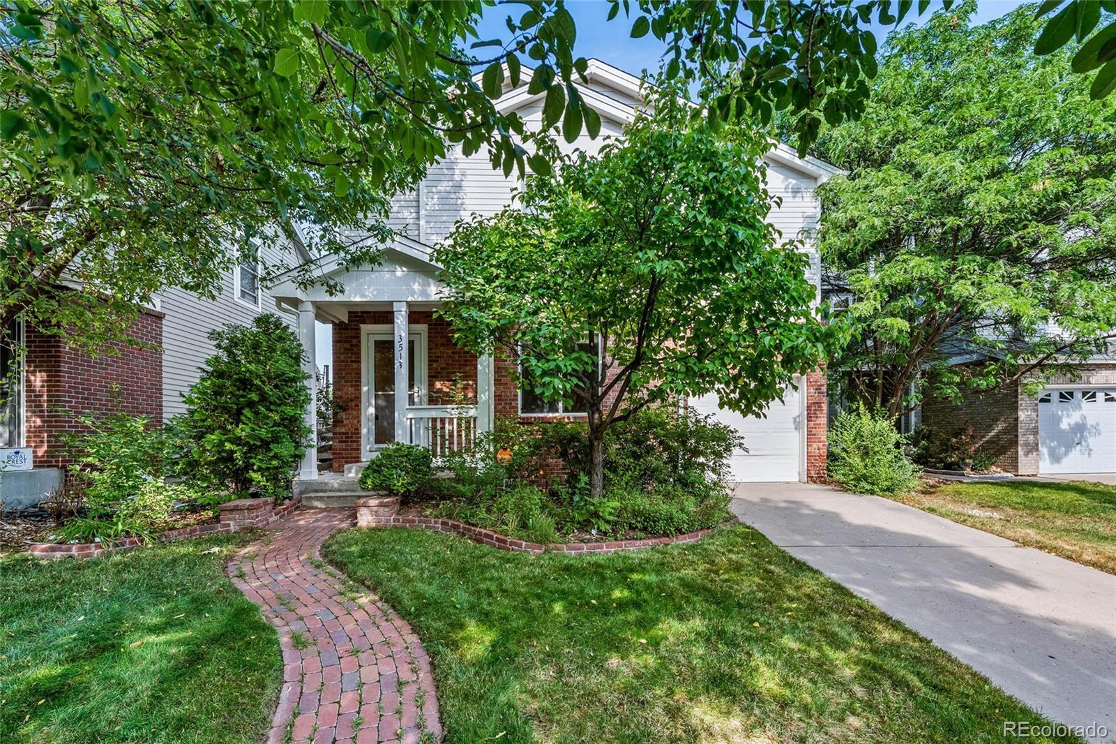 denver  House Search Picture