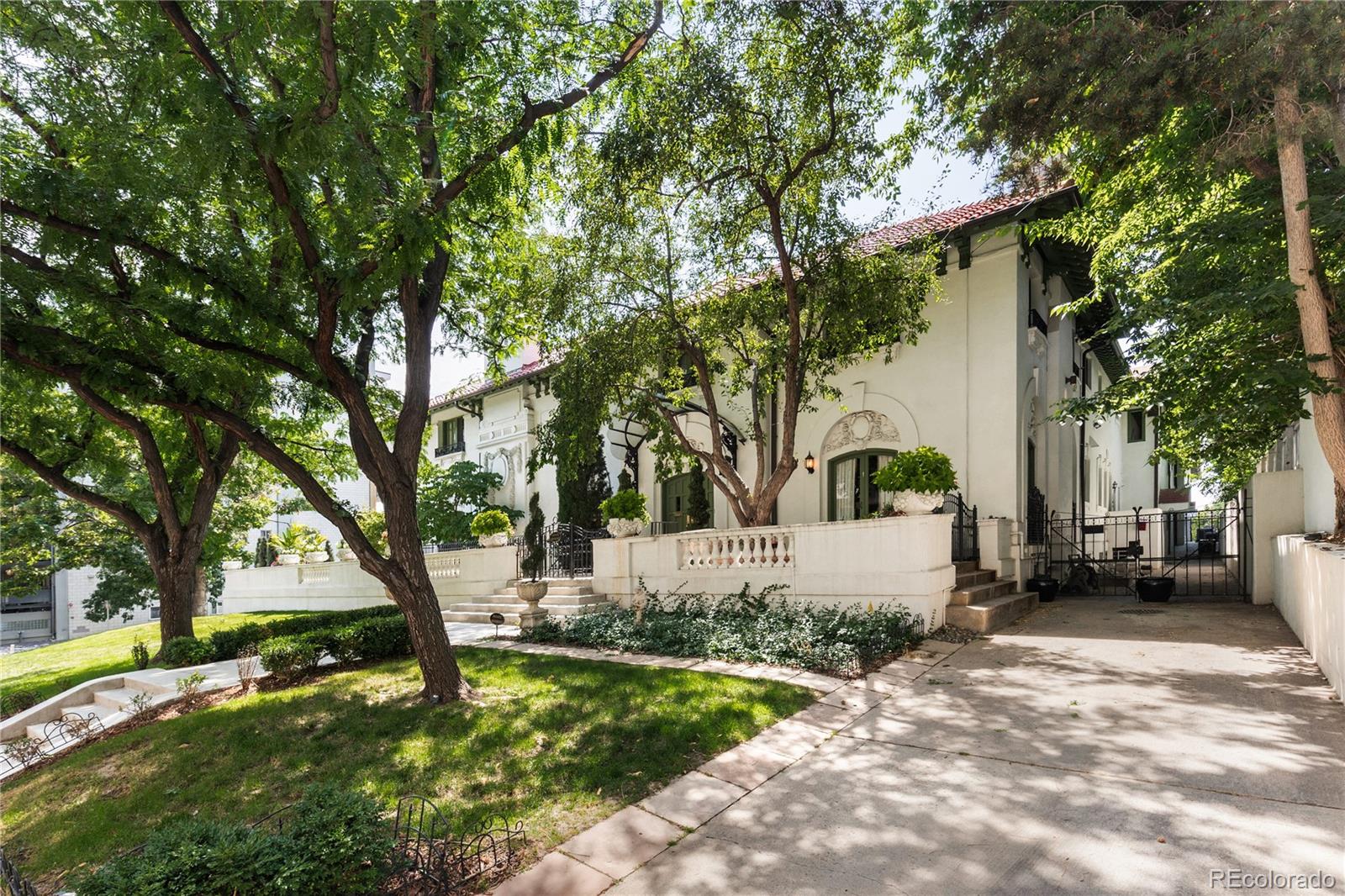 denver  House Search Picture