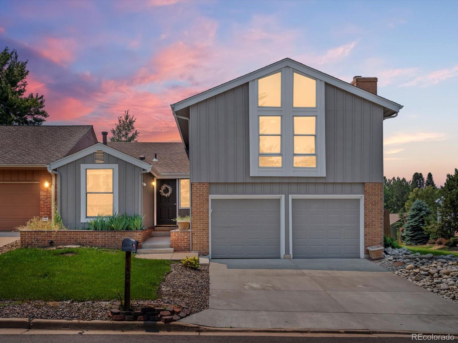aurora  House Search Picture