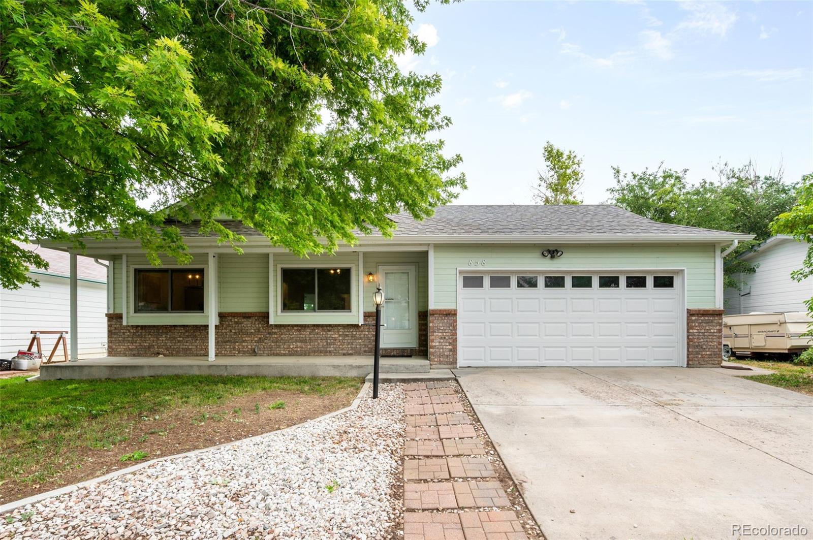 loveland  House Search Picture
