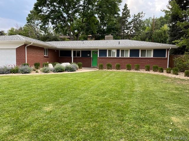 wheat ridge  House Search Picture