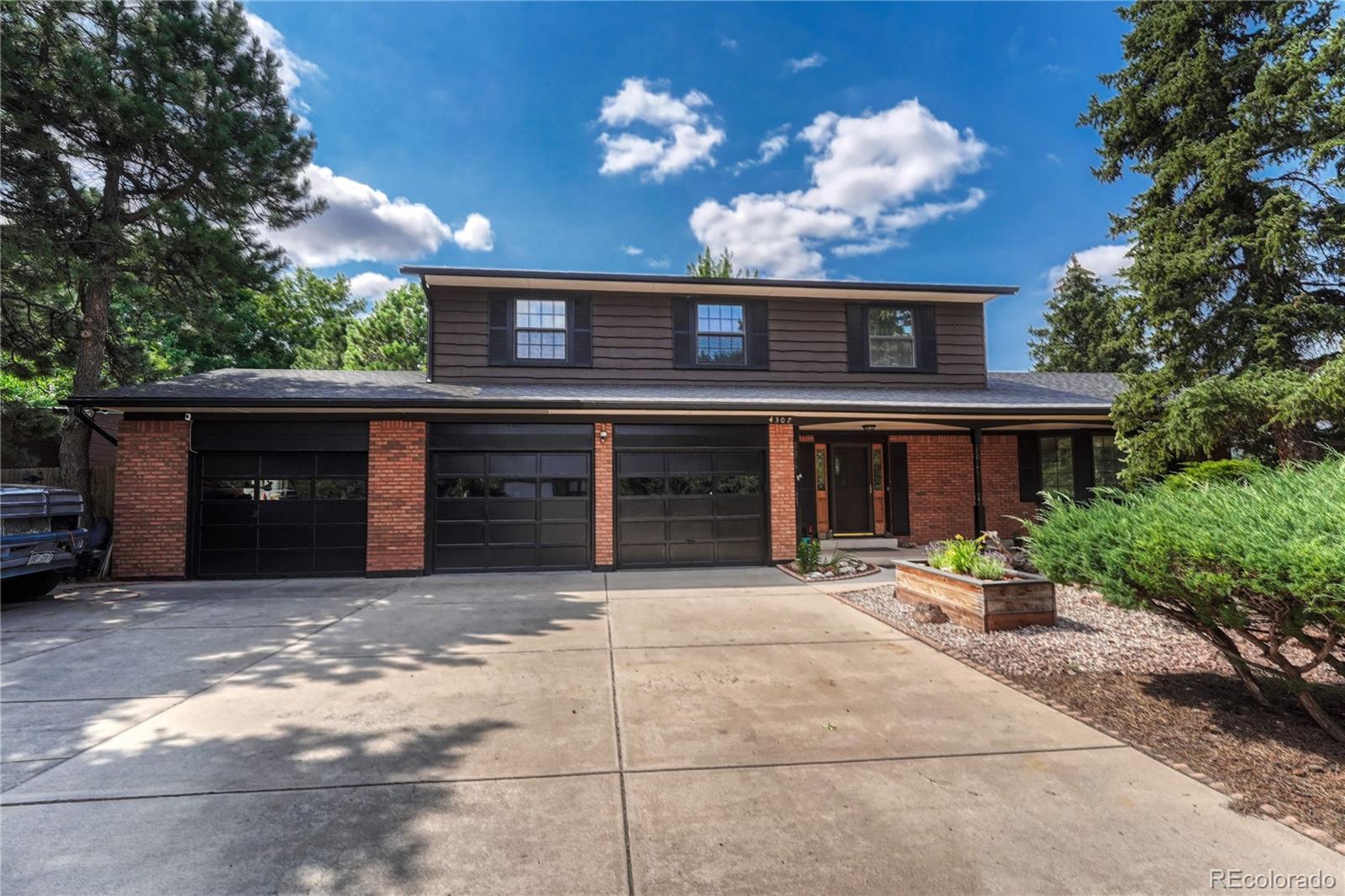 colorado springs  House Search Picture