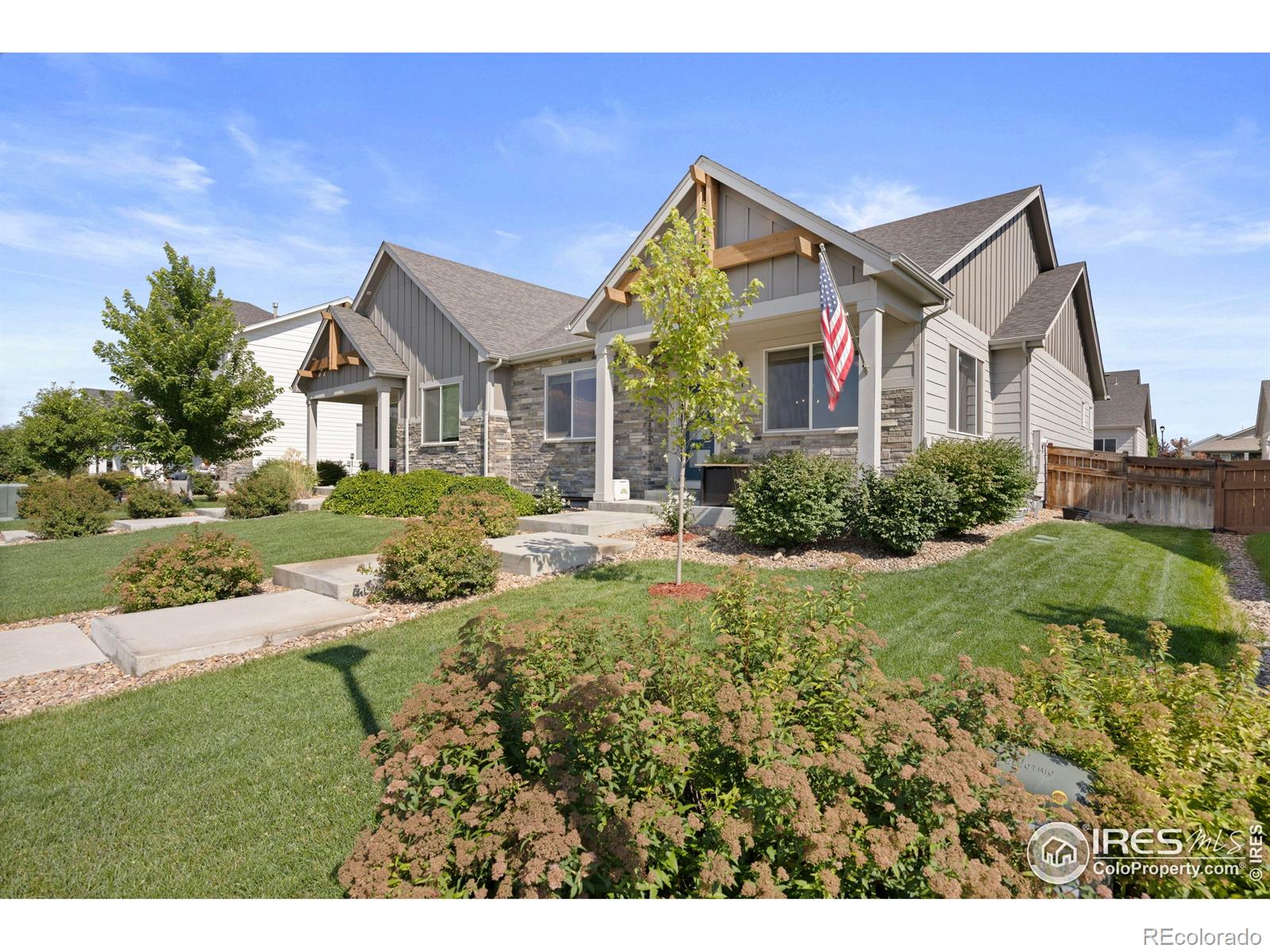 244  Veronica Drive, windsor  House Search MLS Picture