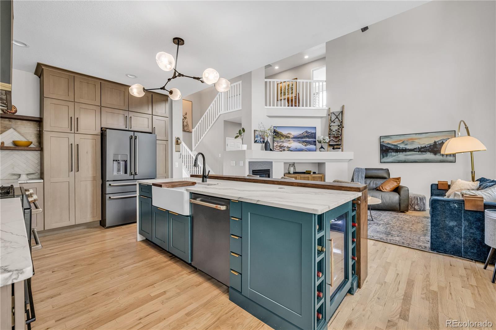 erie  House Search Picture