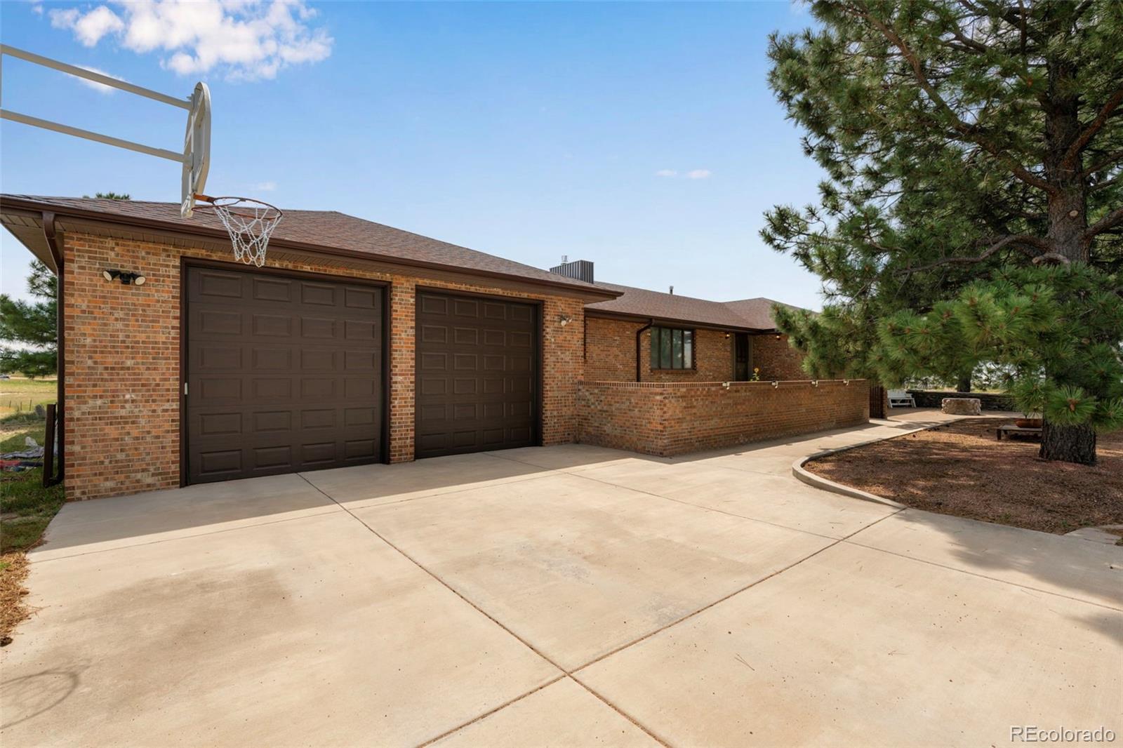 colorado springs  House Search Picture
