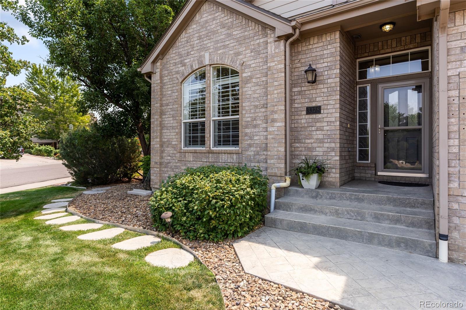 3378 W 111th Drive, westminster  House Search MLS Picture