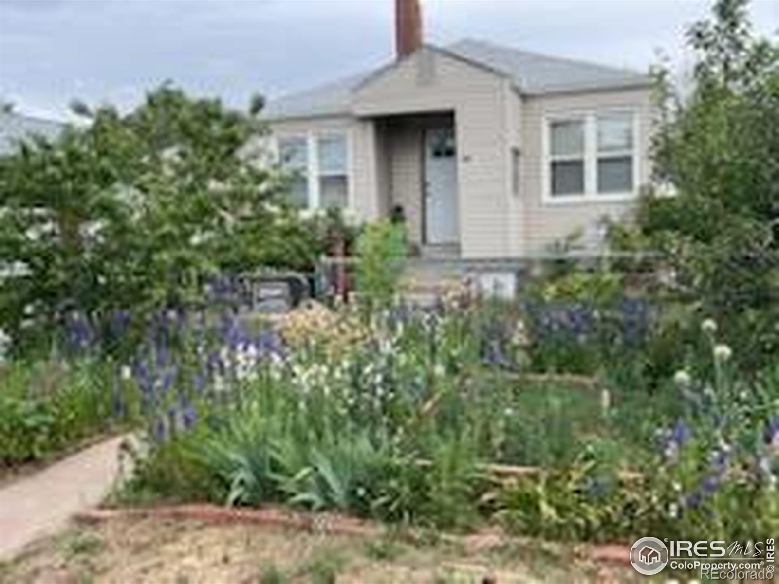 denver  House Search Picture
