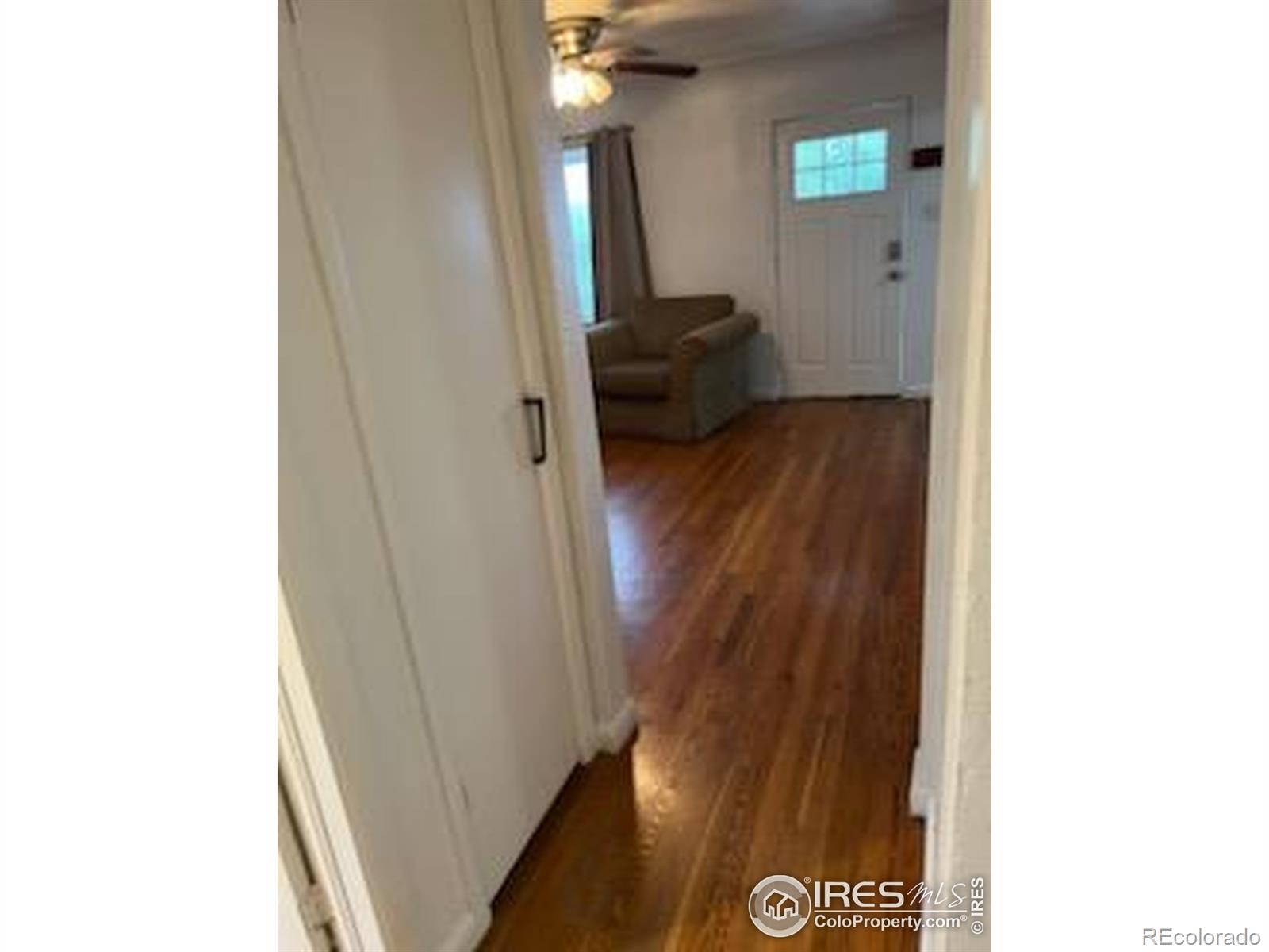 437  Quitman Street, denver  House Search MLS Picture