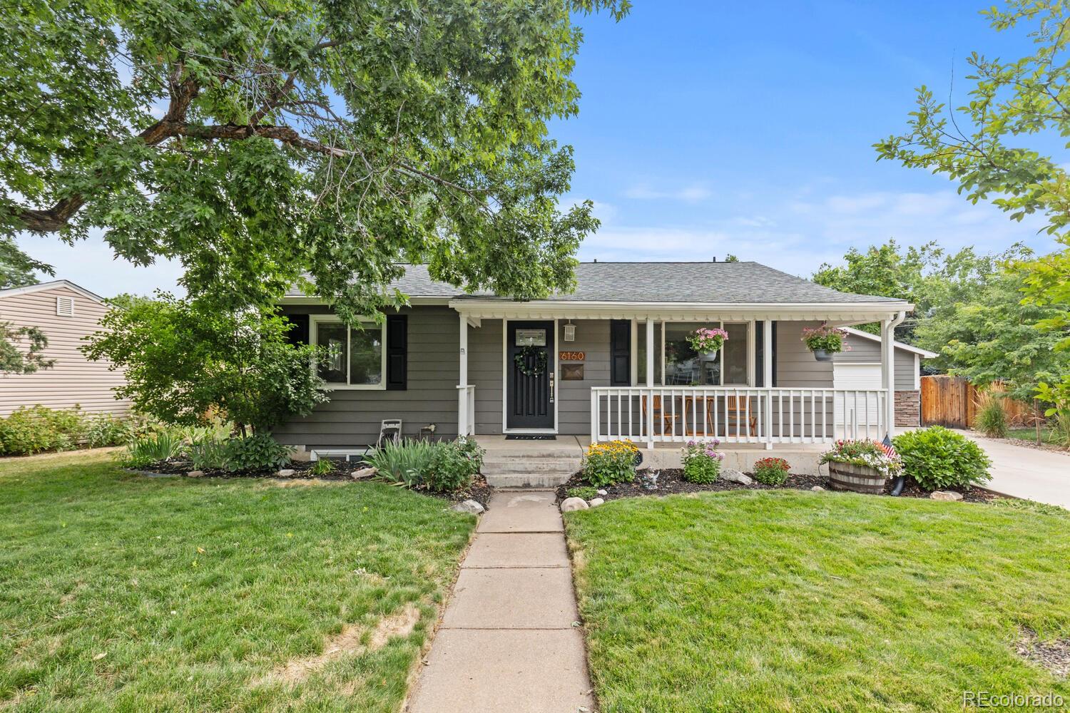 littleton  House Search Picture