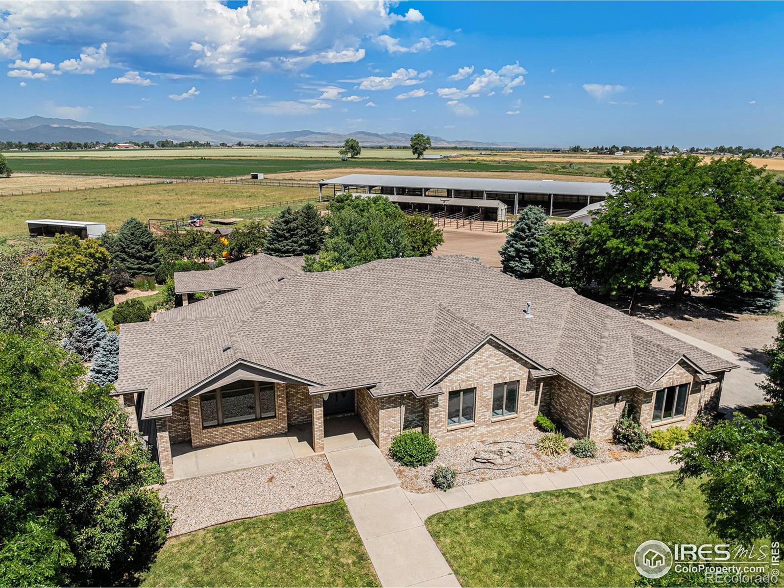 loveland&nbsp; House Search Picture